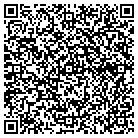 QR code with Deweese Woodworking Co Inc contacts