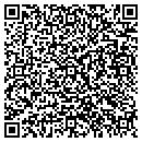 QR code with Biltmore MRI contacts