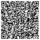 QR code with Bossier Kitchens contacts