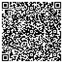 QR code with A Moment In Time contacts