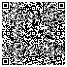QR code with Ebner Thomas J Forest Conslt contacts
