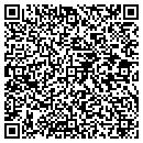 QR code with Foster Fix It Company contacts