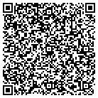 QR code with Fire Department Ackerman contacts