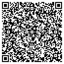 QR code with Rs Networking contacts