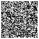QR code with Sally Logerquist PHD contacts