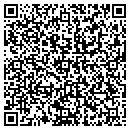 QR code with Barbara Spayde contacts