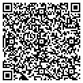 QR code with MetLife contacts