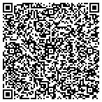 QR code with Reid Engineering & Industustry contacts