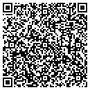 QR code with Tanyas Tangles contacts