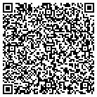 QR code with Regional Cancer Center The contacts