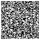 QR code with Jackson Building & Grounds contacts