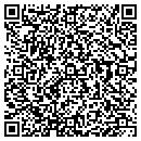 QR code with TNT Video II contacts