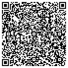 QR code with Frank Franks & Jarrell contacts