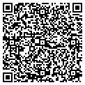QR code with Anico contacts