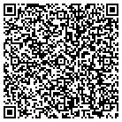 QR code with Coalition For Citizenw W/Disab contacts