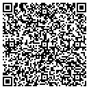 QR code with Mc Nair Tree Service contacts