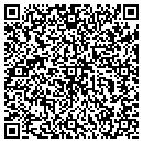 QR code with J & L Construction contacts