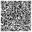 QR code with Southwind Building Specialties contacts