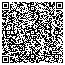 QR code with Pauls Package Store contacts