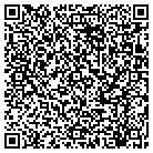 QR code with Meredith Financial Group Inc contacts