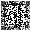 QR code with Jeffery's contacts
