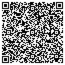 QR code with David Kitchens contacts
