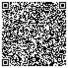 QR code with American Ex Prisoners of War contacts