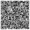 QR code with Commander's Gallery contacts