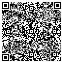 QR code with Fat Possum Records contacts