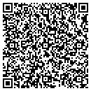 QR code with Hudson Dirt Cheap contacts