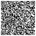 QR code with Enterprise Middle School contacts
