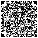 QR code with Tom Fergusons Towing contacts