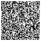 QR code with Beards Post and Signs contacts
