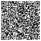 QR code with Employee Benefit Specialists contacts
