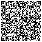 QR code with Mountainside Southern Rest contacts