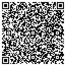 QR code with Super D Express contacts