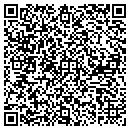 QR code with Gray Corporation Inc contacts