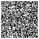 QR code with Simmons J Tayloe Jr contacts