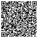 QR code with Dillard's contacts