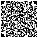 QR code with Mission Ranches contacts