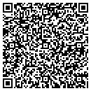 QR code with Oakland Public Library contacts