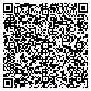 QR code with Pecan Grove Apts contacts