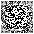 QR code with Wilkinson Construction Co contacts