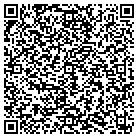 QR code with Ring Container Tech Inc contacts