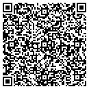 QR code with Harvey Henry Grady contacts