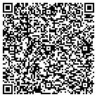 QR code with Raymond James Financial Service contacts