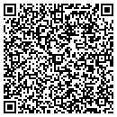 QR code with Head Start Center contacts