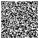 QR code with AAA Transmissions contacts