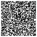 QR code with Dunbar & Assoc contacts
