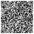 QR code with Traweek Auto Sales & Service contacts